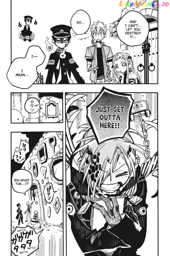 Toilet-Bound Hanako-kun Chapter 35 image 31_optimized